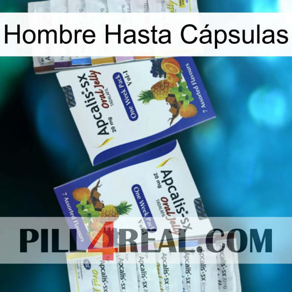 Hombre Hasta Cápsulas 12.jpg